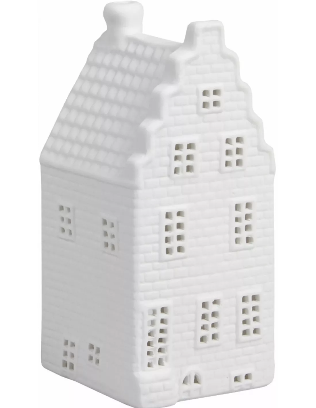 & Klevering Photophore Maison 03 - &Klevering 3 & Klevering Photophore Maison 03 - &Klevering