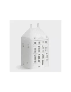 & Klevering Photophore Maison 15 - &Klevering 8 & Klevering Photophore Maison 15 - &Klevering -Magasin De Bougies Parfumées Pour La Maison photophore maison 15 klevering 2