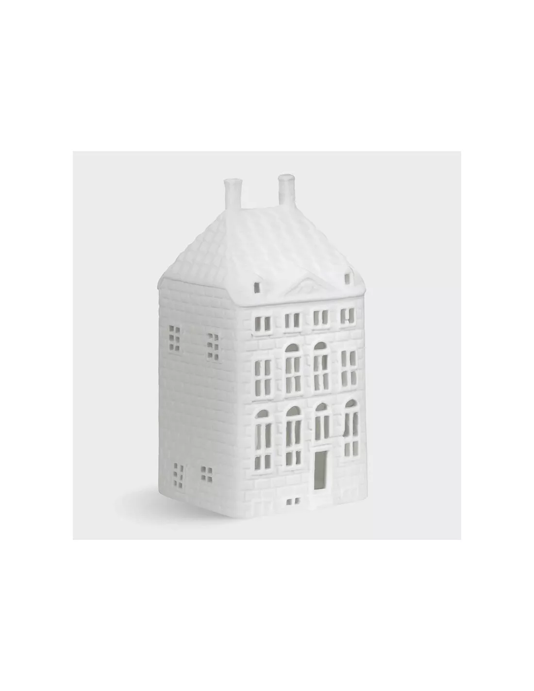 & Klevering Photophore Maison 15 - &Klevering 5 & Klevering Photophore Maison 15 - &Klevering – Image 3