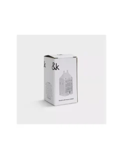 & Klevering Photophore Maison 15 - &Klevering 9 & Klevering Photophore Maison 15 - &Klevering -Magasin De Bougies Parfumées Pour La Maison photophore maison 15 klevering 3