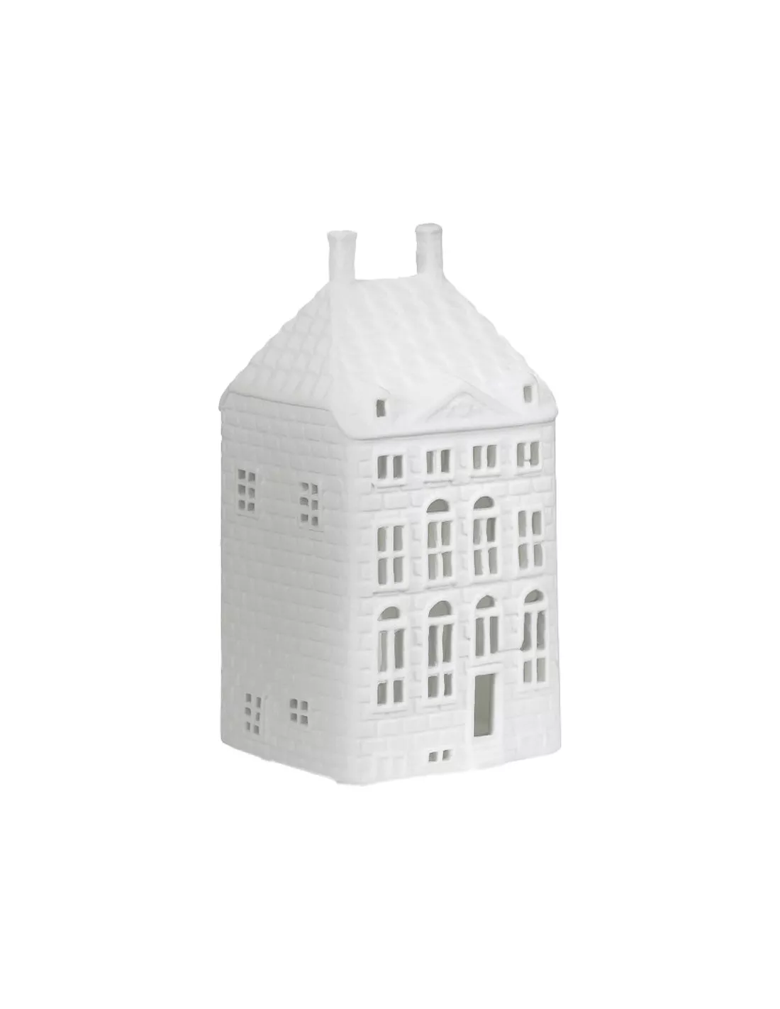 & Klevering Photophore Maison 15 - &Klevering 3 & Klevering Photophore Maison 15 - &Klevering