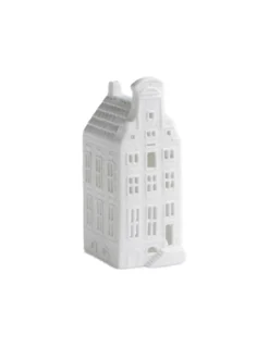 & Klevering Photophore Maison 25 - &Klevering