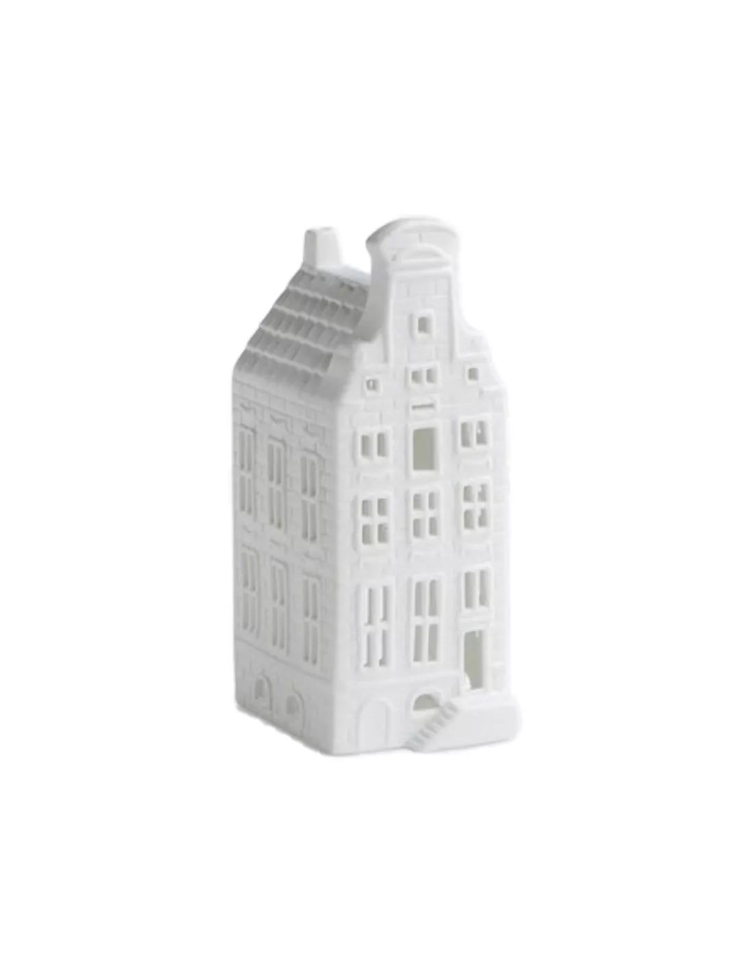 & Klevering Photophore Maison 25 - &Klevering 3 & Klevering Photophore Maison 25 - &Klevering