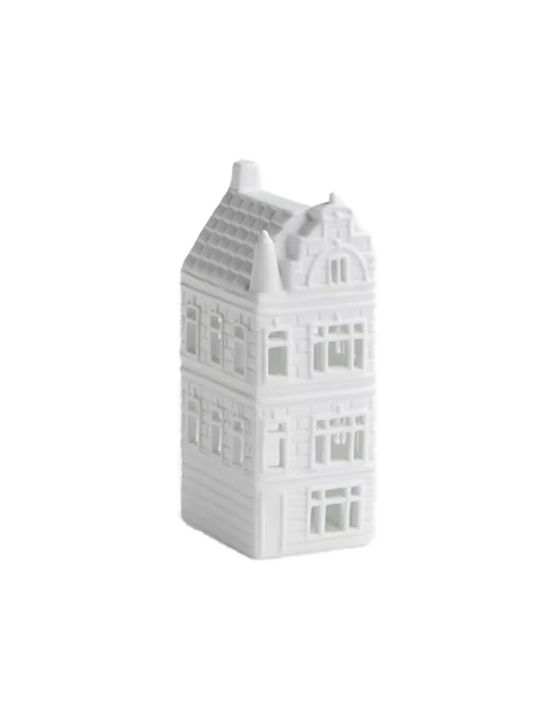 & Klevering Photophore Maison 26 - &Klevering 2 & Klevering Photophore Maison 26 - &Klevering