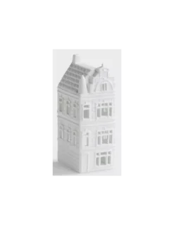 & Klevering Photophore Maison Doré 32 - &Klevering 11 & Klevering Photophore Maison Doré 32 - &Klevering -Magasin De Bougies Parfumées Pour La Maison photophore maison dore 32 klevering 3