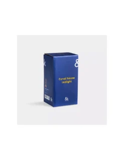 & Klevering Photophore Maison Doré 32 - &Klevering 13 & Klevering Photophore Maison Doré 32 - &Klevering -Magasin De Bougies Parfumées Pour La Maison photophore maison dore 32 klevering 5