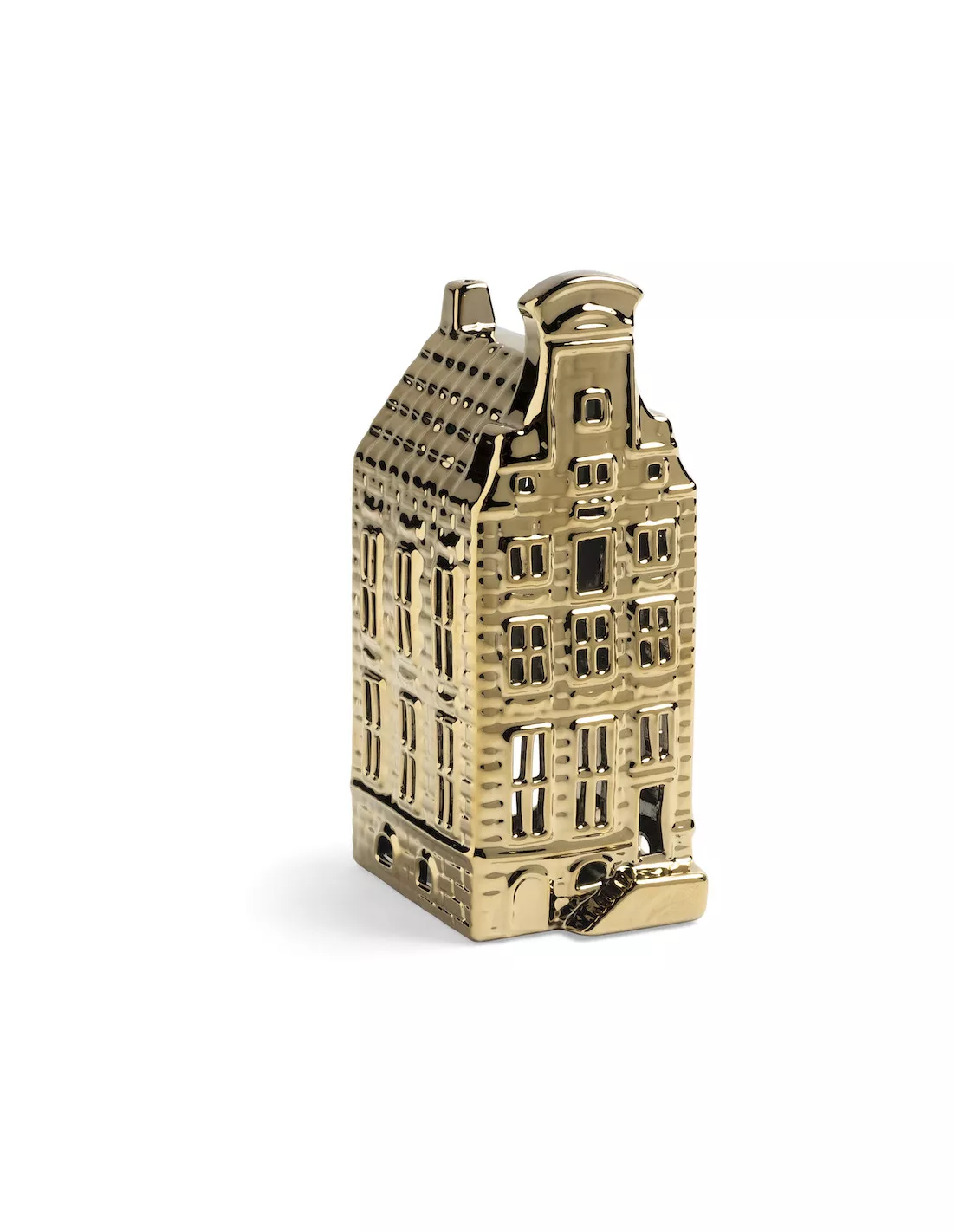 & Klevering Photophore Maison Doré 32 - &Klevering 3 & Klevering Photophore Maison Doré 32 - &Klevering