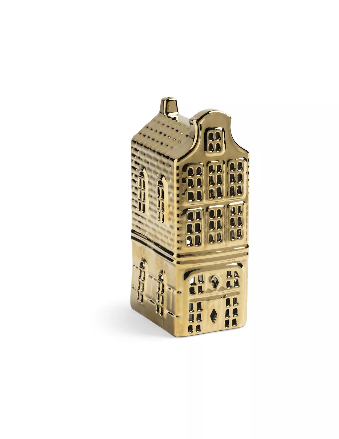 & Klevering Photophore Maison Doré 33 - &Klevering 3 & Klevering Photophore Maison Doré 33 - &Klevering