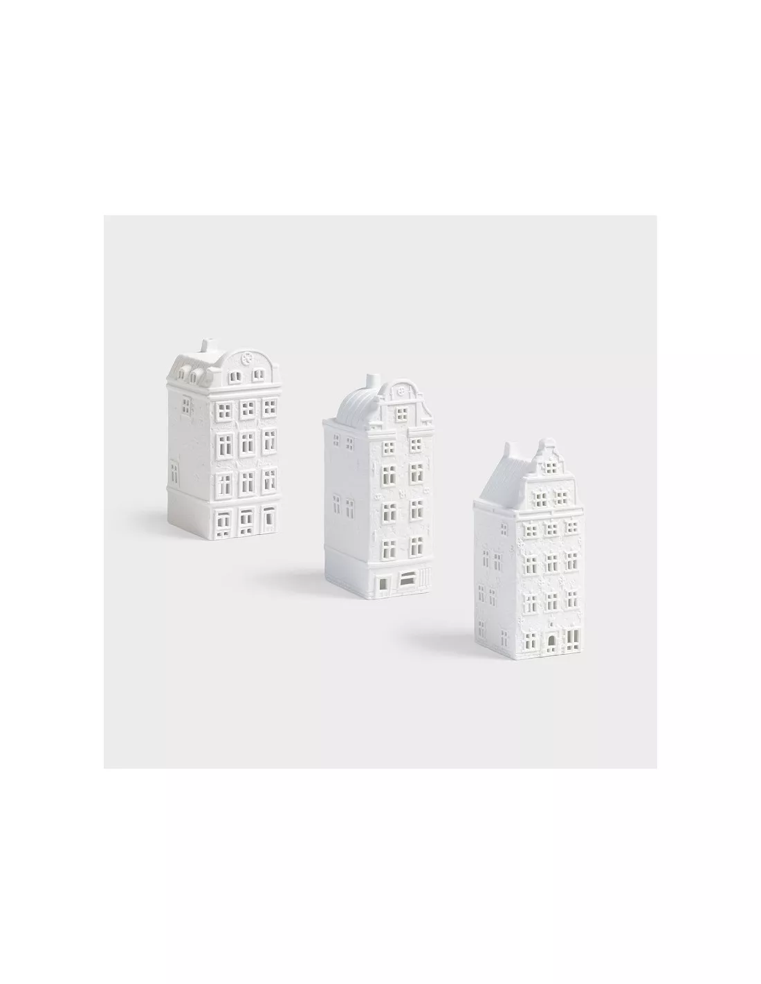 & Klevering Photophore Maison Stockholm 18 - &Klevering 4 & Klevering Photophore Maison Stockholm 18 - &Klevering – Image 2