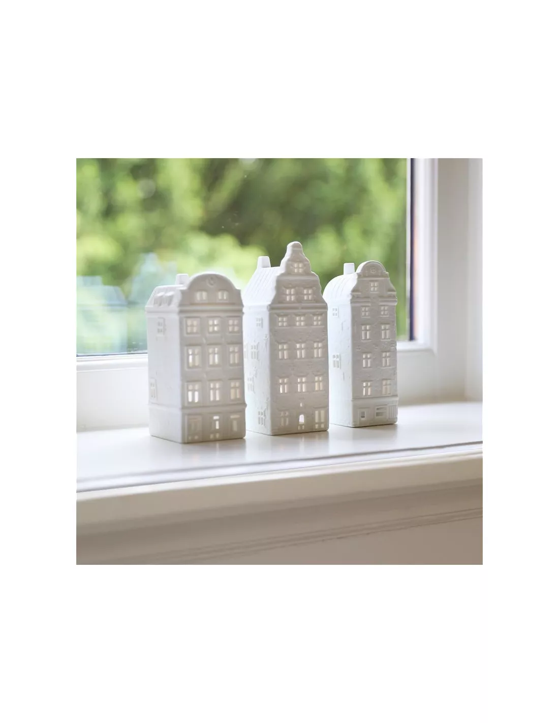 & Klevering Photophore Maison Stockholm 22 - &Klevering 4 & Klevering Photophore Maison Stockholm 22 - &Klevering – Image 2