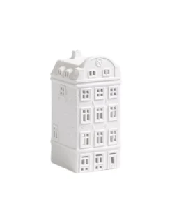 & Klevering Photophore Maison Stockholm 22 - &Klevering