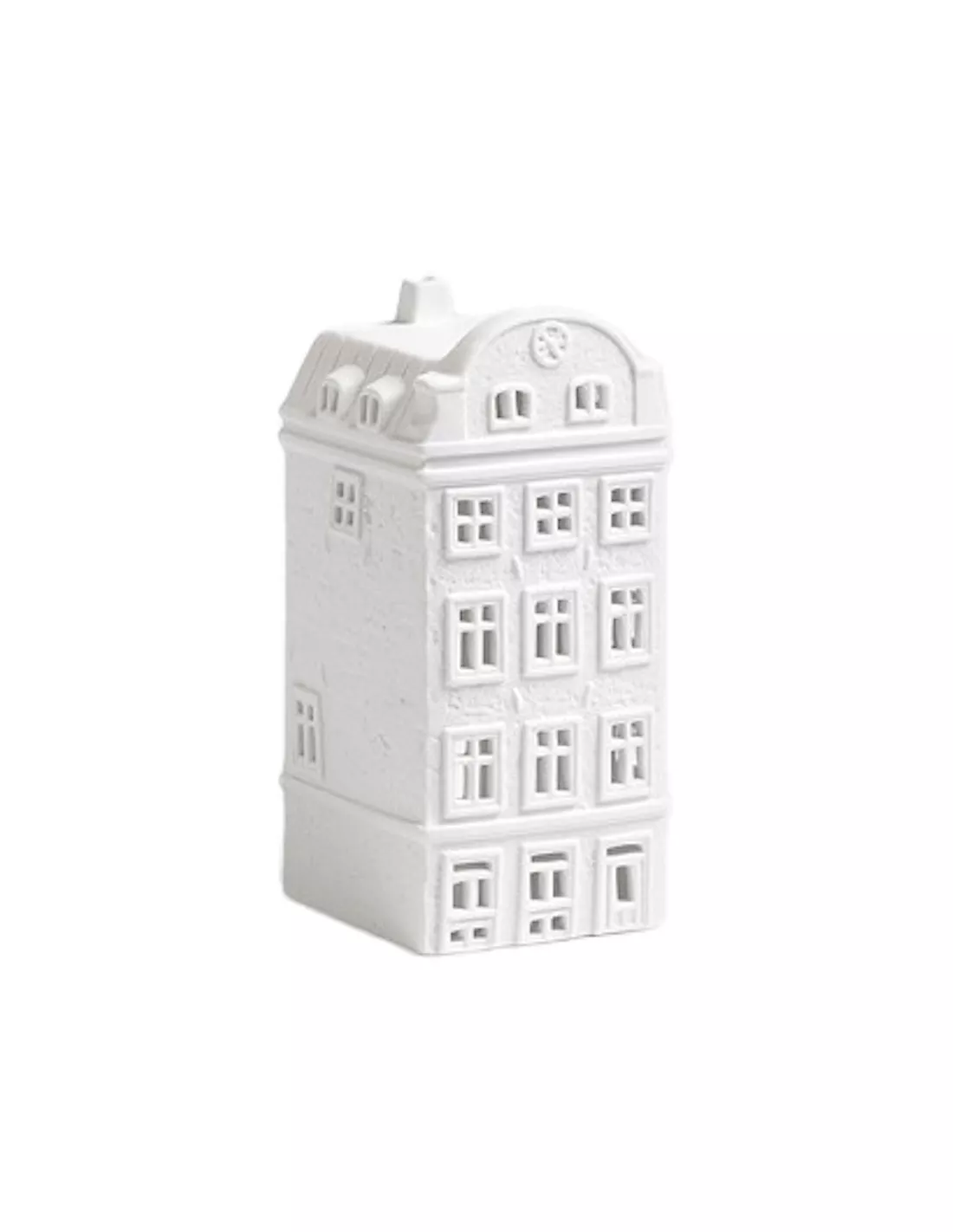 & Klevering Photophore Maison Stockholm 22 - &Klevering 3 & Klevering Photophore Maison Stockholm 22 - &Klevering