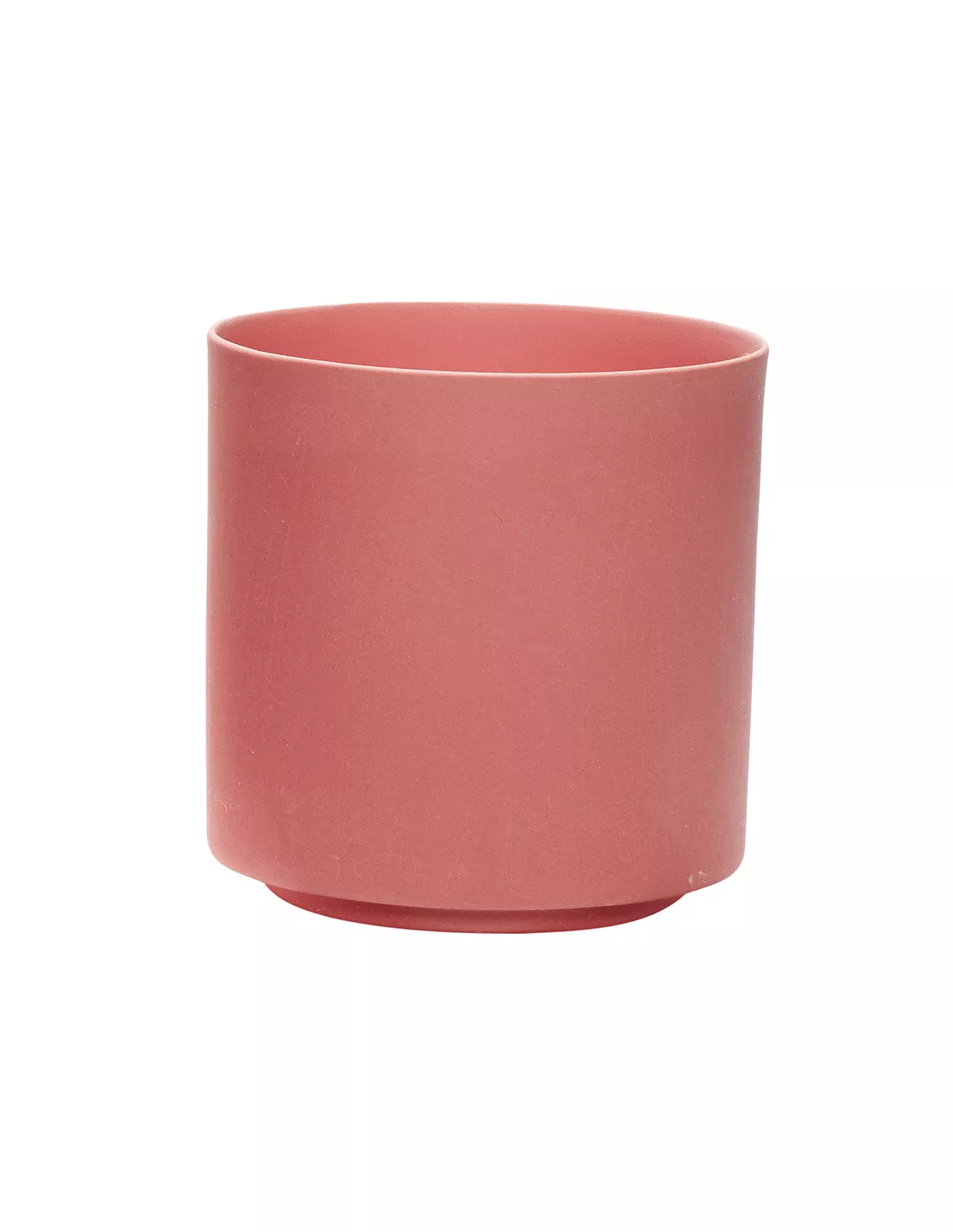 Photophore Rouge 3 Photophore Rouge