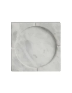 Plateau à Encens - Andrea House -Magasin De Bougies Parfumées Pour La Maison plateau a encens andrea house 1 2