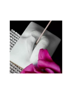 Porte-encens Oh Mon Dieu - L'Objet -Magasin De Bougies Parfumées Pour La Maison porte encens oh mon dieu l objet 2