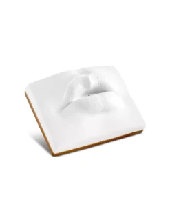 Porte-encens Oh Mon Dieu - L'Objet