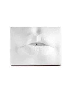 Porte-encens Oh Mon Dieu - L'Objet -Magasin De Bougies Parfumées Pour La Maison porte encens oh mon dieu l objet 4