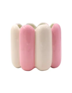 Pot Céramique Maia - Amor Del Color