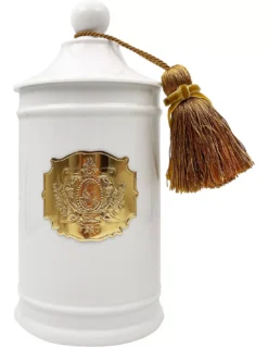 Pot D'Apothicaire 1100 Gr - L'Apothicaire