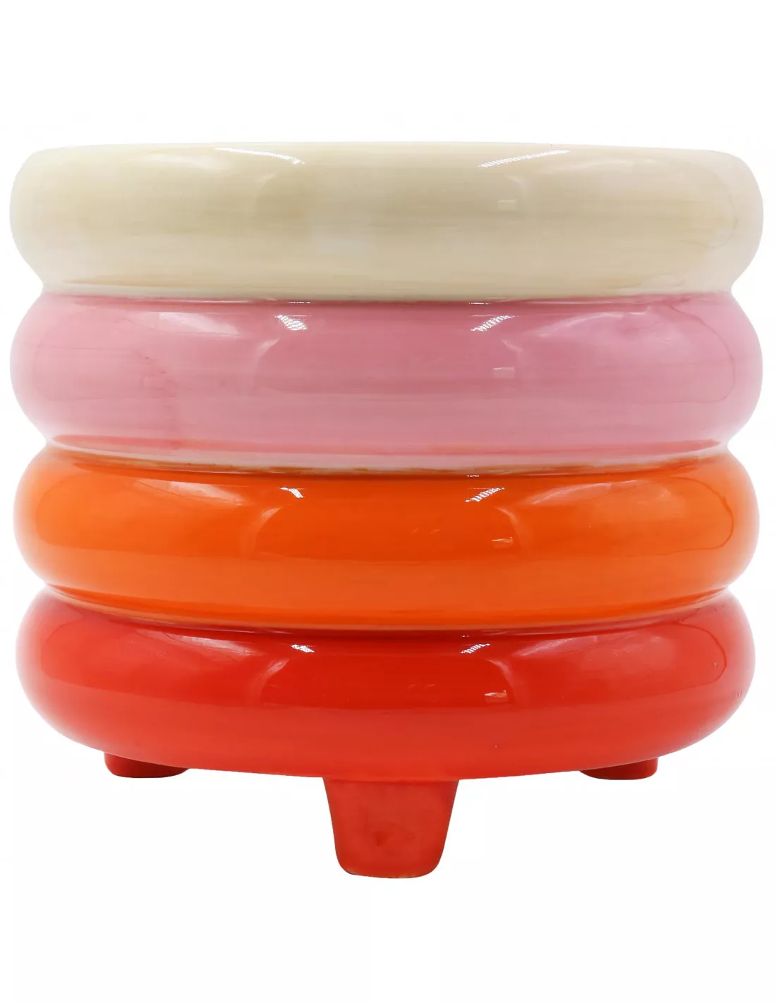 Pot Pablo - Amor Del Color 3 Pot Pablo - Amor Del Color