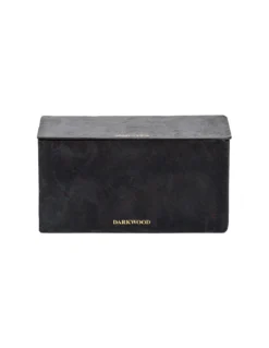 Pot Pourri Black Block Darkwood - MAD Et LEN