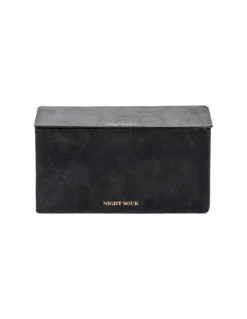 Pot Pourri Black Block Night Souk - MAD Et LEN