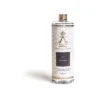 Recharge 500 Ml Diffuseur Trianon - Château De Versailles 1 Recharge 500 Ml Diffuseur Trianon - Château De Versailles -Magasin De Bougies Parfumées Pour La Maison recharge 500 ml diffuseur trianon chateau de versailles