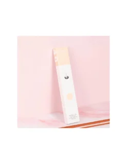 Recharge Bubble Shell - Encens Bloom 6 Recharge Bubble Shell - Encens Bloom -Magasin De Bougies Parfumées Pour La Maison recharge bubble shell encens bloom 1