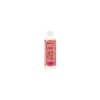 Recharge Diffuseur 200ml Litchi/Framboise 2 Recharge Diffuseur 200ml Litchi/Framboise -Magasin De Bougies Parfumées Pour La Maison recharge diffuseur 200ml litchiframboise