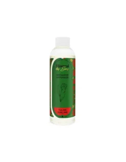Recharge Diffuseur 200ml Tulipe Sublime