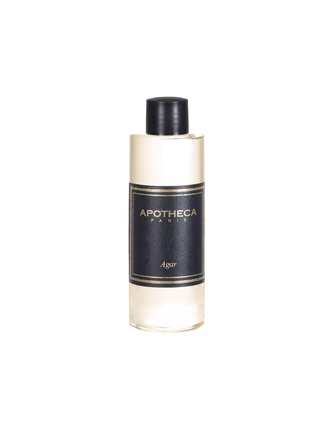 Recharge Diffuseur Agar - Bois De Oud 4 Recharge Diffuseur Agar - Bois De Oud – Image 2