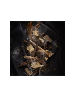 Recharge Diffuseur Agar - Bois De Oud