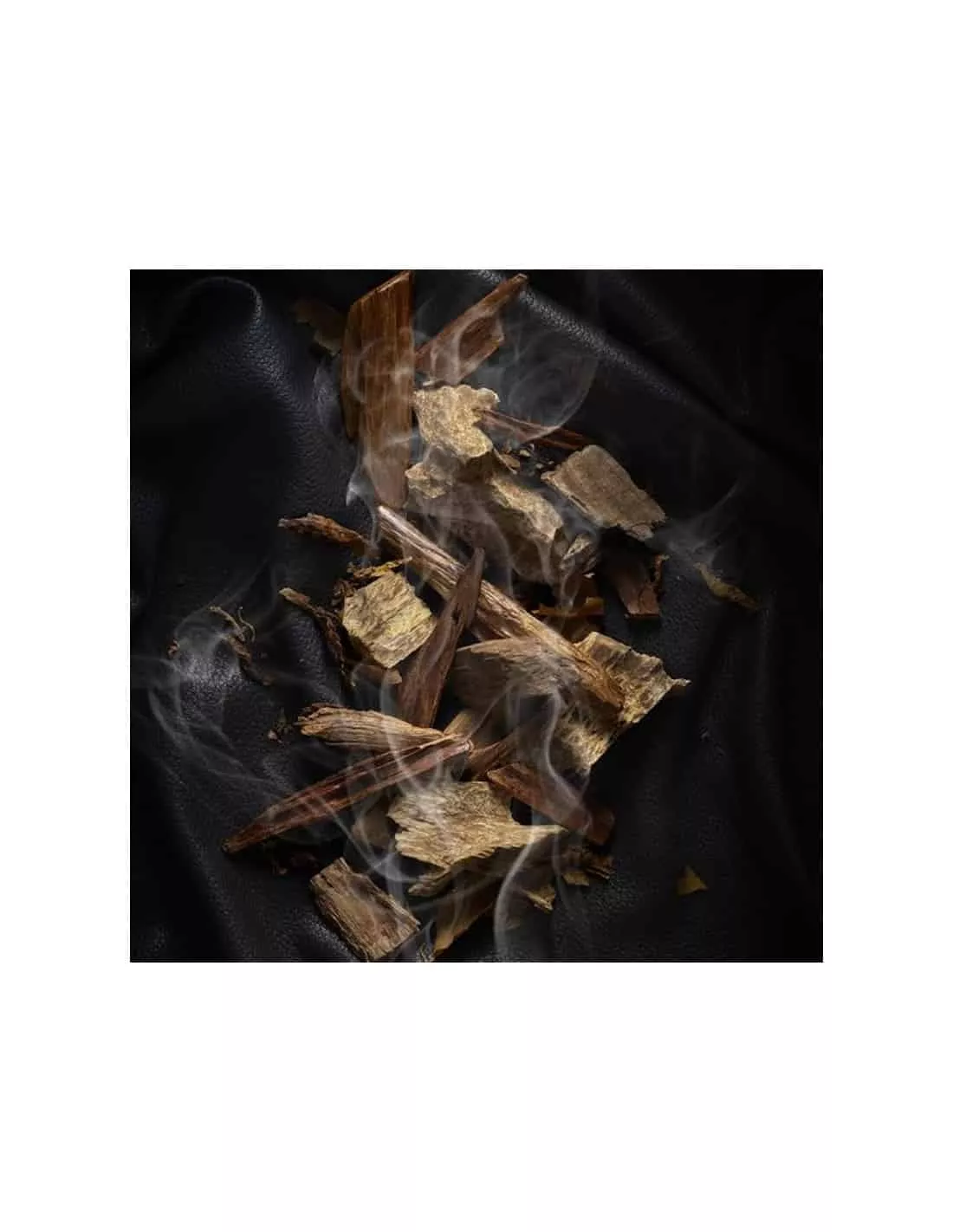 Recharge Diffuseur Agar - Bois De Oud 3 Recharge Diffuseur Agar - Bois De Oud