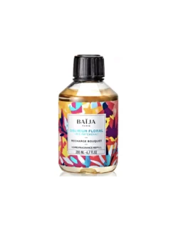 Recharge Diffuseur Delirium Floral - Baija