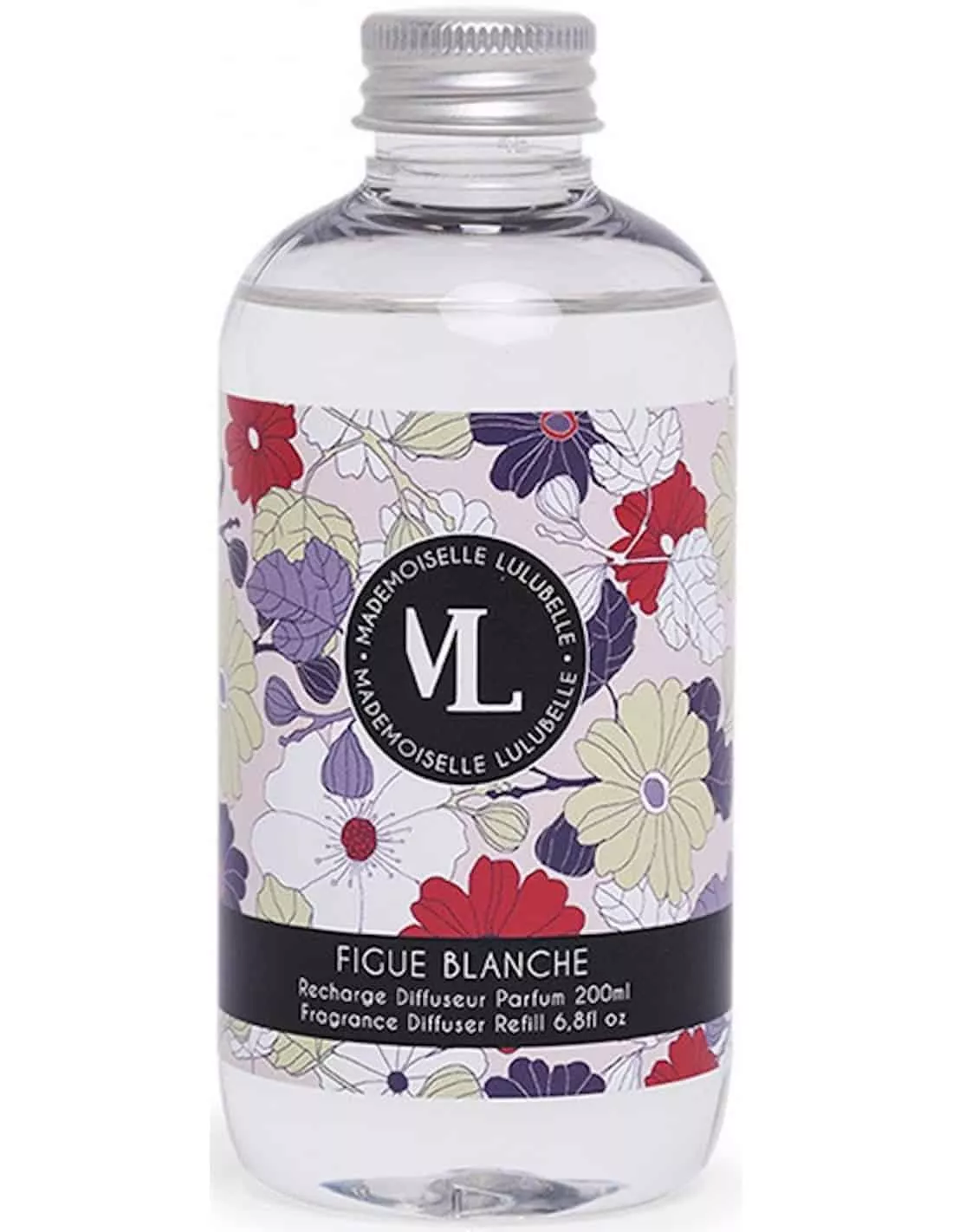 Recharge Diffuseur Figue Blanche 3 Recharge Diffuseur Figue Blanche