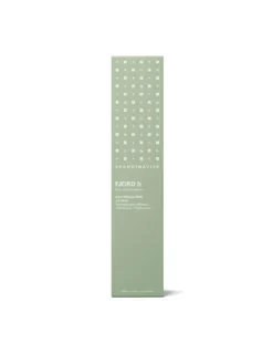Recharge Diffuseur Fjord - Skandinavisk 200ml -Magasin De Bougies Parfumées Pour La Maison recharge diffuseur fjord skandinavisk 200ml 1