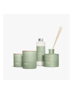 Recharge Diffuseur Fjord - Skandinavisk 200ml -Magasin De Bougies Parfumées Pour La Maison recharge diffuseur fjord skandinavisk 200ml 3