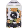 Recharge Diffuseur Fleur D'oranger 2 Recharge Diffuseur Fleur D'oranger -Magasin De Bougies Parfumées Pour La Maison recharge diffuseur fleur d oranger