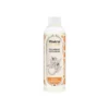 Recharge Diffuseur Fleur D'oranger 200ml