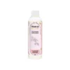 Recharge Diffuseur Fleur De Cerisier 200ml 2 Recharge Diffuseur Fleur De Cerisier 200ml -Magasin De Bougies Parfumées Pour La Maison recharge diffuseur fleur de cerisier 200ml