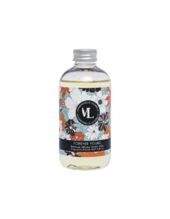 Recharge Diffuseur Forever Young