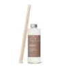 Recharge Diffuseur Hygge - Skandinavisk 200ml 1 Recharge Diffuseur Hygge - Skandinavisk 200ml -Magasin De Bougies Parfumées Pour La Maison recharge diffuseur hygge skandinavisk 200ml