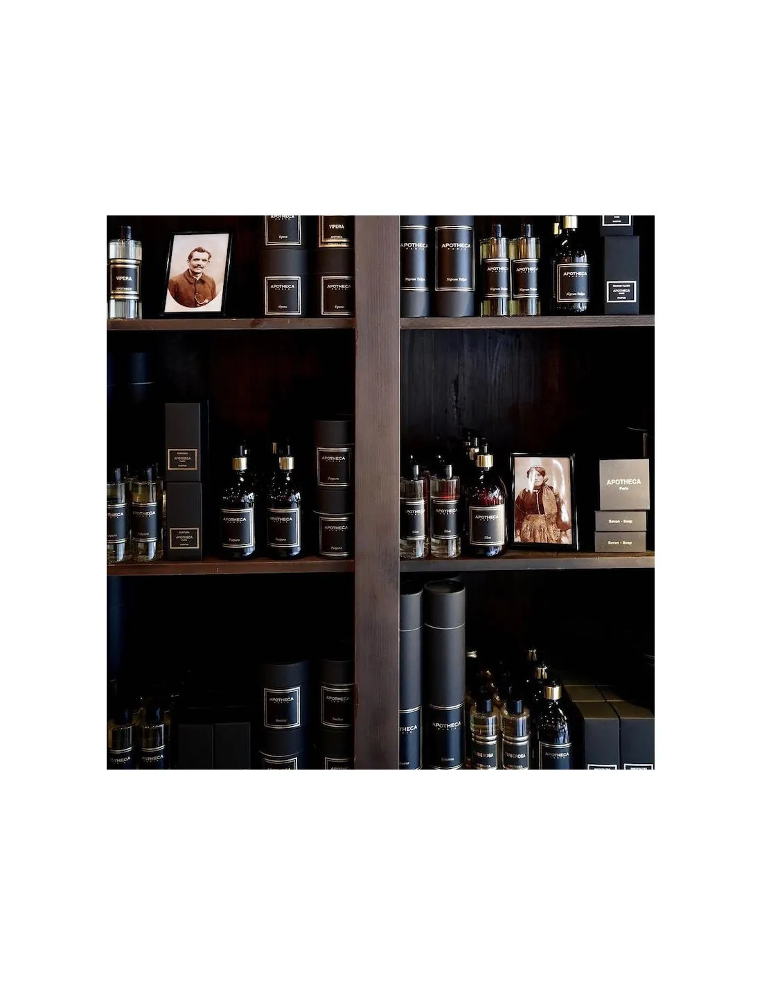 Recharge Diffuseur INSIDIAE 5 Recharge Diffuseur INSIDIAE – Image 3