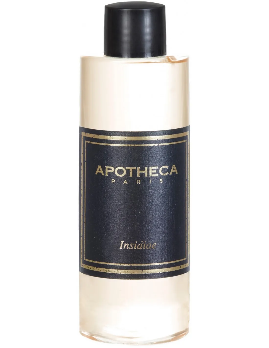 Recharge Diffuseur INSIDIAE 3 Recharge Diffuseur INSIDIAE