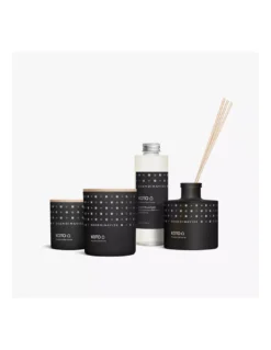 Recharge Diffuseur Koto - Skandinavisk 200ml -Magasin De Bougies Parfumées Pour La Maison recharge diffuseur koto skandinavisk 200ml 3
