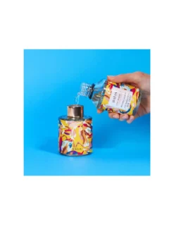 Recharge Diffuseur Lost Paradise - Baija 5 Recharge Diffuseur Lost Paradise - Baija -Magasin De Bougies Parfumées Pour La Maison recharge diffuseur lost paradise baija 1