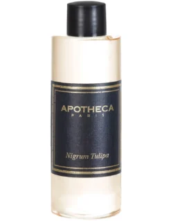 Recharge Diffuseur NIGRUM TULIPA