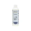 Recharge Diffuseur Relaxation 200ml