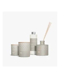 Recharge Diffuseur Ro - Skandinavisk 200ml 9 Recharge Diffuseur Ro - Skandinavisk 200ml -Magasin De Bougies Parfumées Pour La Maison recharge diffuseur ro skandinavisk 200ml 2