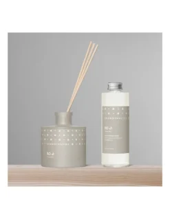 Recharge Diffuseur Ro - Skandinavisk 200ml 10 Recharge Diffuseur Ro - Skandinavisk 200ml -Magasin De Bougies Parfumées Pour La Maison recharge diffuseur ro skandinavisk 200ml 3